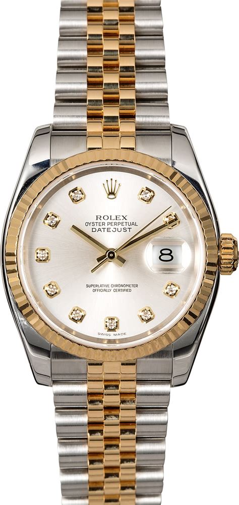 day just 2 rolex price|Rolex Datejust 2 tone price.